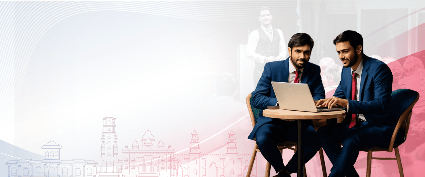 Trusted Franchising Services