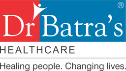 Dr.Batra's
