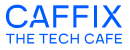 caffix the tech cafe