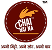chai hai na