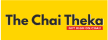 The Chai Theka