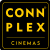 connplex cinemas