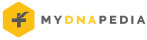 My dna pedia