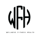 willness fitness health