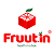fruut.in