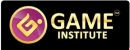 game institue