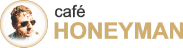 Café Honeyman