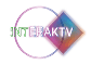 interaktv
