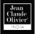 jean claude