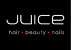 juice