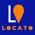 locato