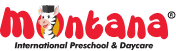 montana preschool