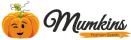 mumkins