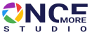 once more studio