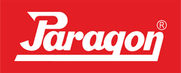 paragon