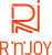 R'n'joy