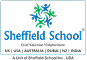 sheffield  school
