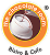 the chocolate room
