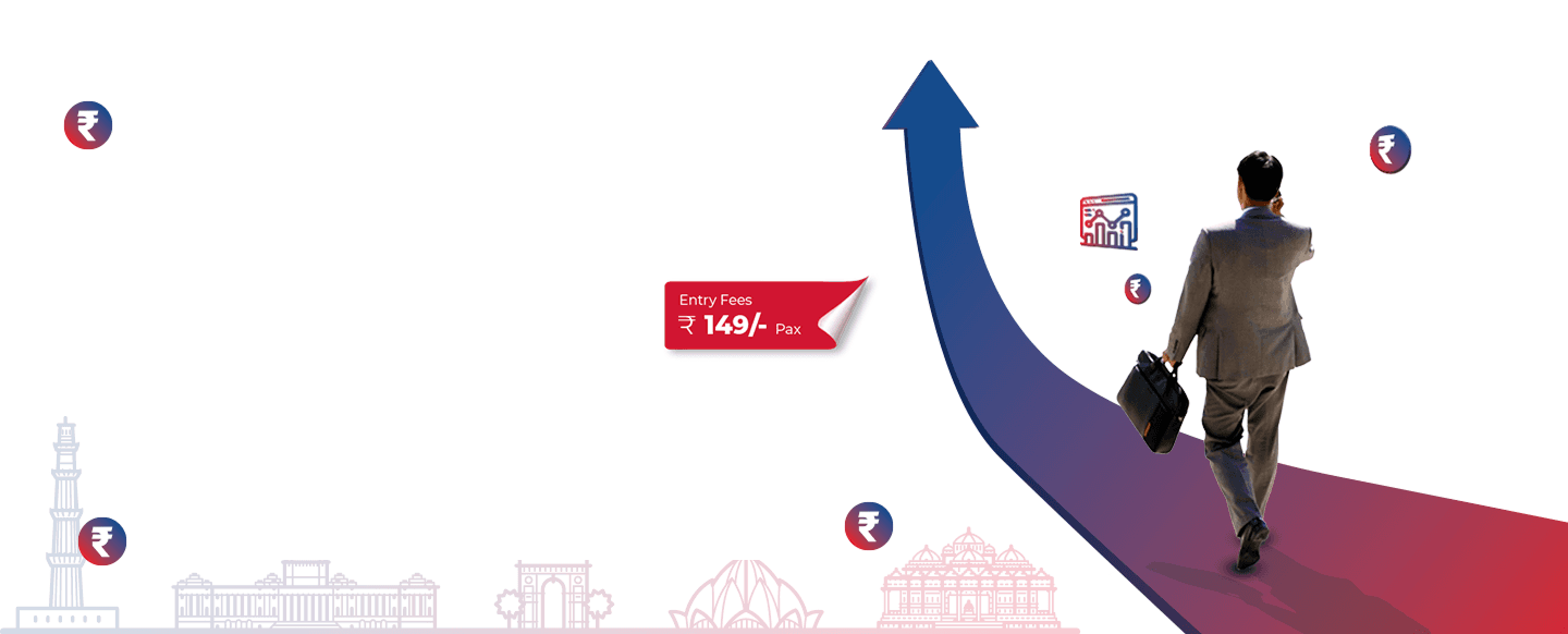 Top Franchise Opportunities India | Best Business Opportunities at ...