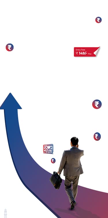 Top Franchise Opportunities India | Best Business Opportunities at ...