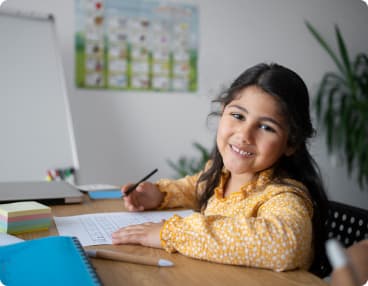 Education