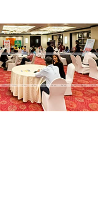 Banner2